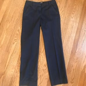 J.Crew Chino Pant